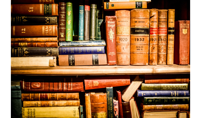 Основна школа Бора Лазић Влашка Списак уџбеничких комплета за 2026/27. школску годину