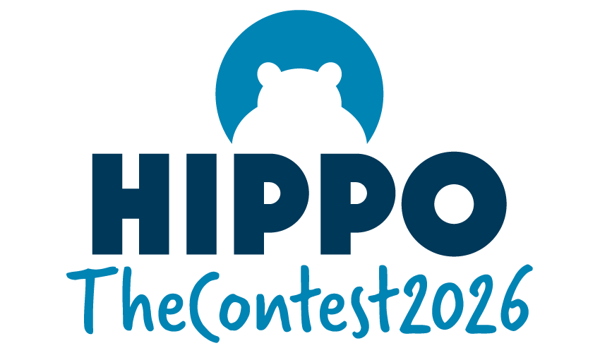 Основна школа Бора Лазић Влашка HIPPO - English Language Olympiad 2026.