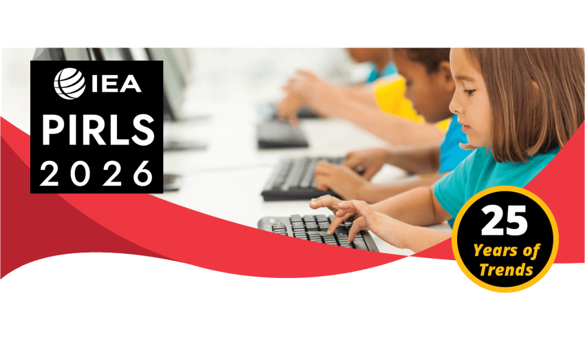 Основна школа Бора Лазић Влашка Међународно истраживање - PIRLS 2026