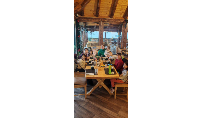 Основна школа Бора Лазић Влашка Array